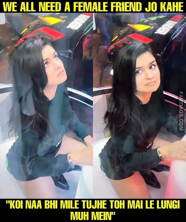 Double Meaning Indian Memes (5)