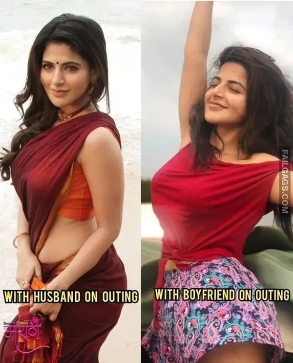 Double Meaning Indian Memes (5)