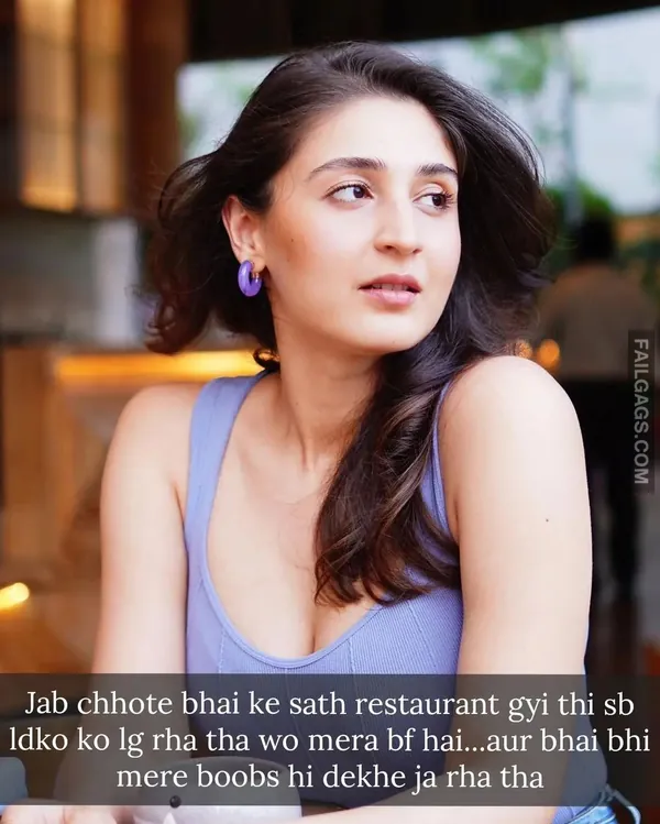 Double Meaning Indian Memes (6)