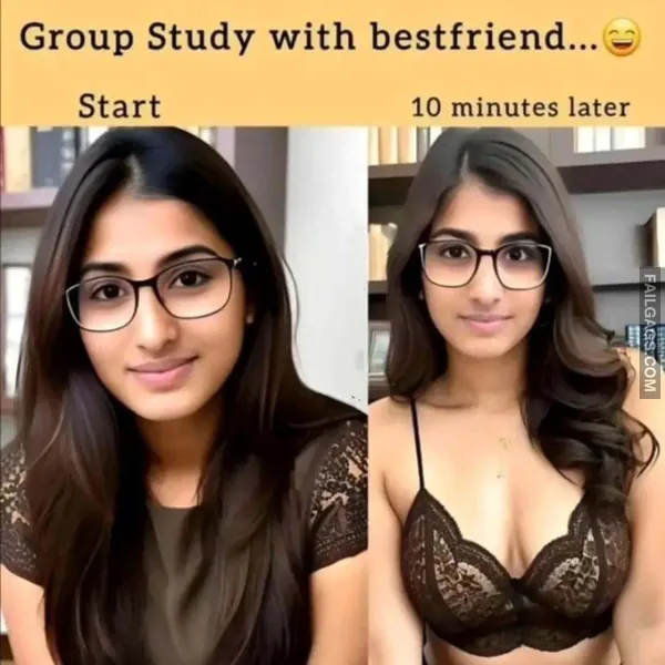 Double Meaning Indian Memes (6)