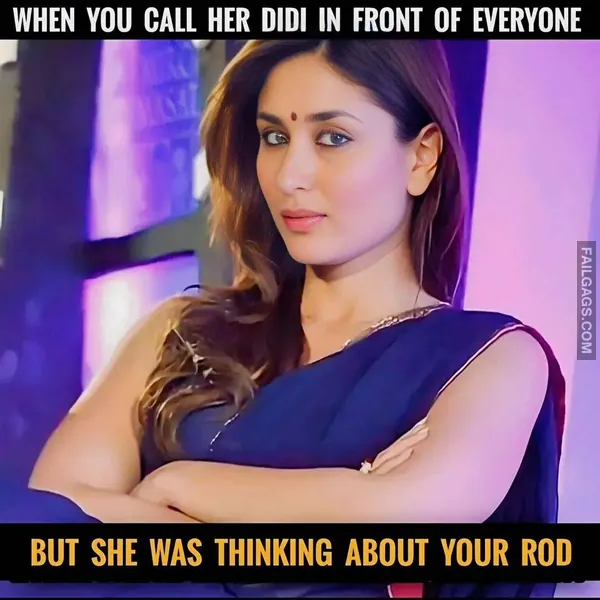 Double Meaning Indian Memes (7)