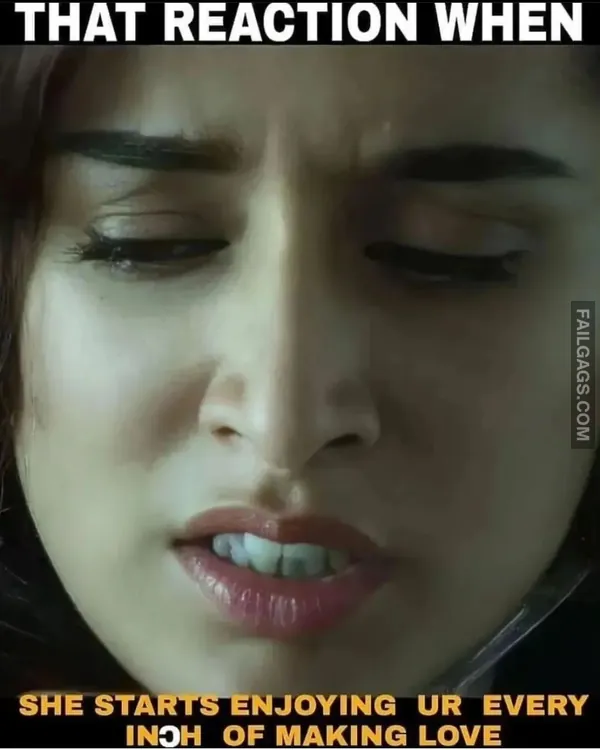 Double Meaning Indian Memes (9)