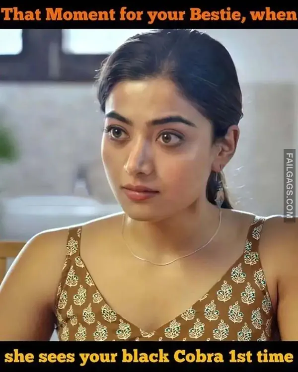 Double Meaning Indian Memes (9)