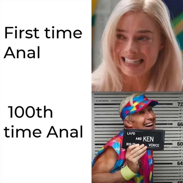 Funny Adult Memes (1)