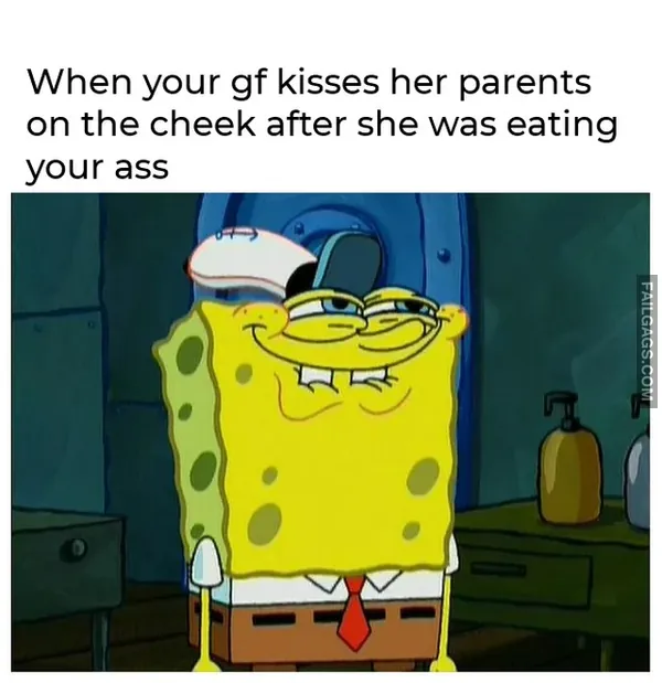 Funny Adult Memes (10)