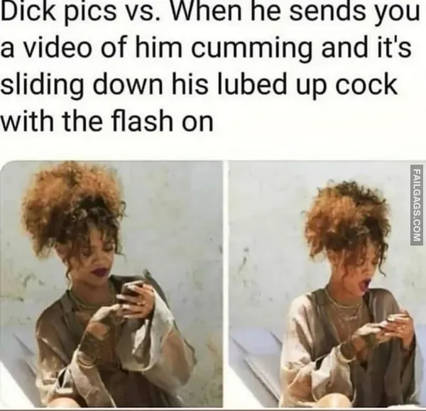 Funny Adult Memes (11)