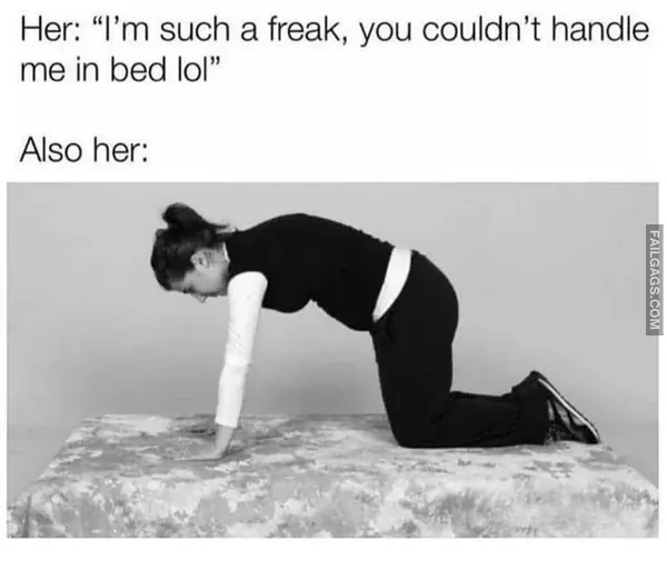 Funny Adult Memes (11)