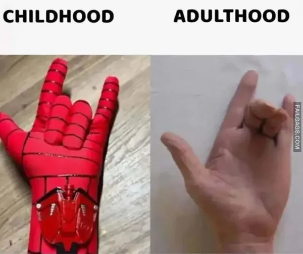 Funny Adult Memes (2)