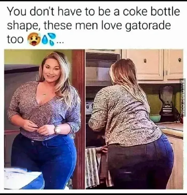 Funny Adult Memes (2)