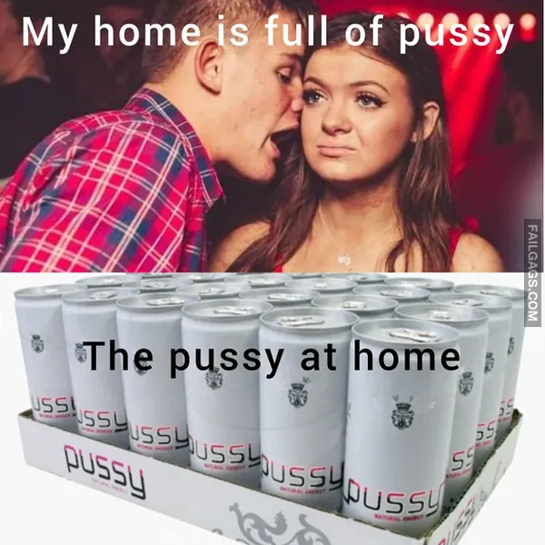 Funny Adult Memes (3)