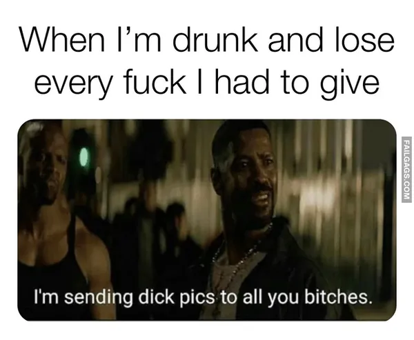 Funny Adult Memes (4)