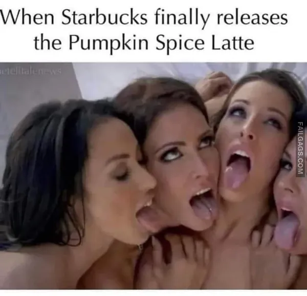 Funny Adult Memes (5)