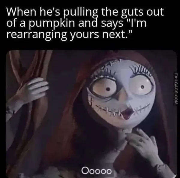 Funny Adult Memes (6)