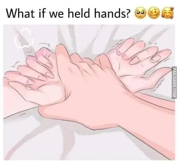 Funny Adult Memes (7)