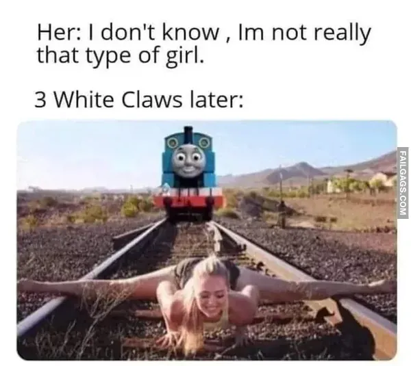 Funny Adult Memes (8)