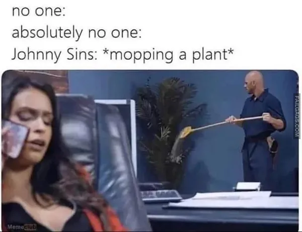 Funny Adult Memes (8)