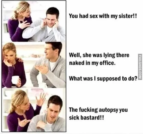 Funny Adult Memes (9)