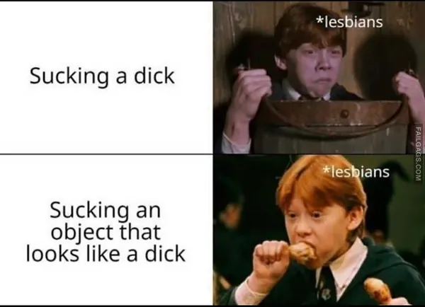 Funny Adult Memes (9)