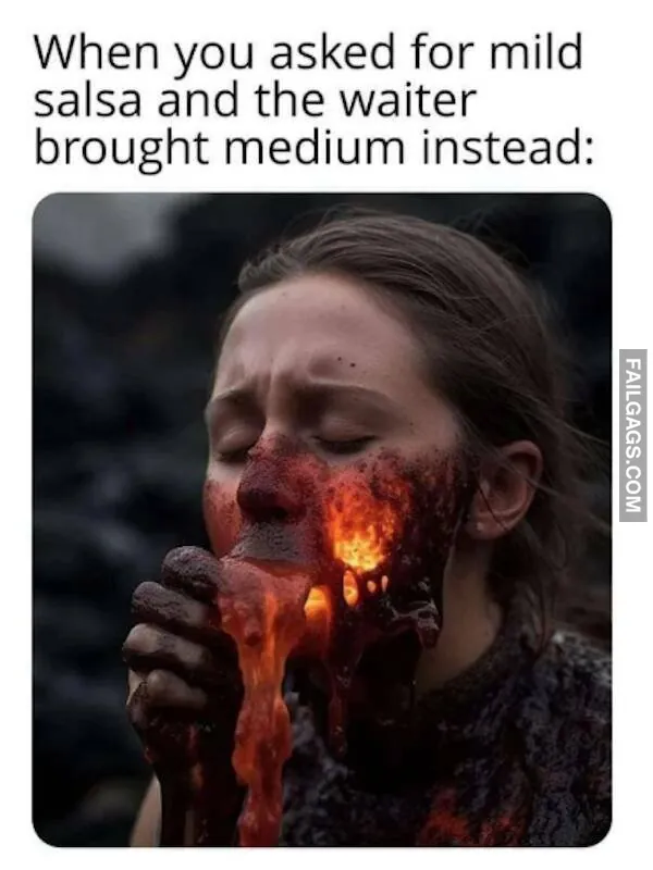Funny Food Memes (10)