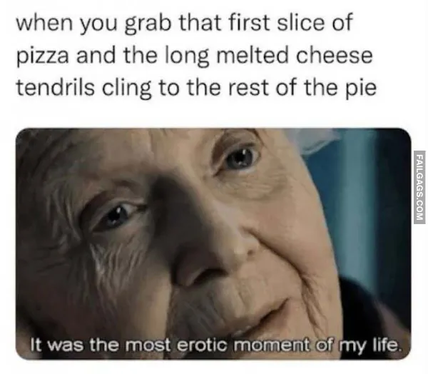 Funny Food Memes (3)