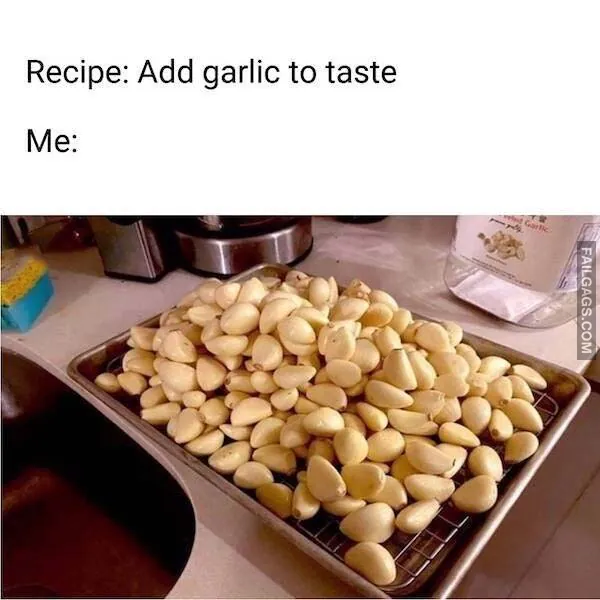 Funny Food Memes (4)