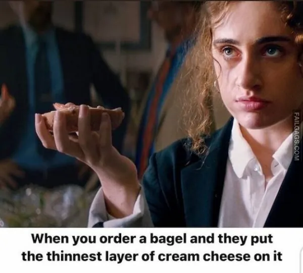 Funny Food Memes (7)