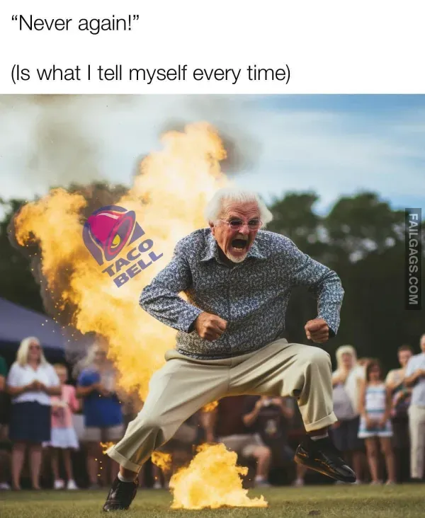 Funny Memes (10)