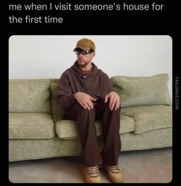Funny Memes (11)