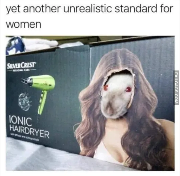 Funny Memes (2)