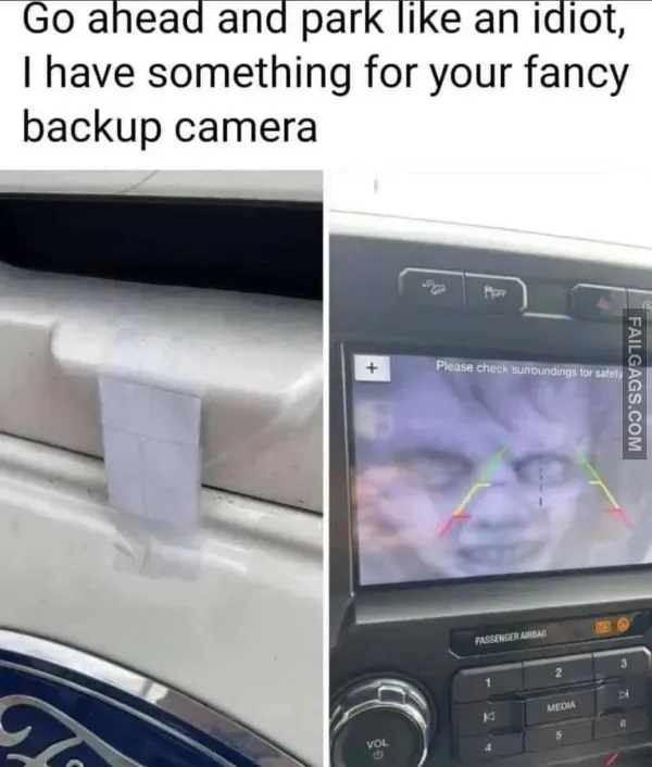 Funny Memes (5)