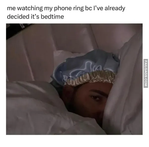 Funny Memes (6)
