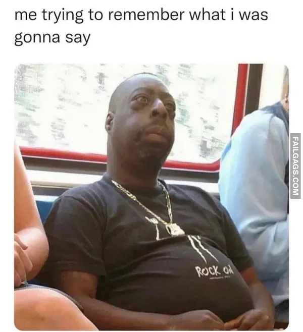 Funny Memes (7)