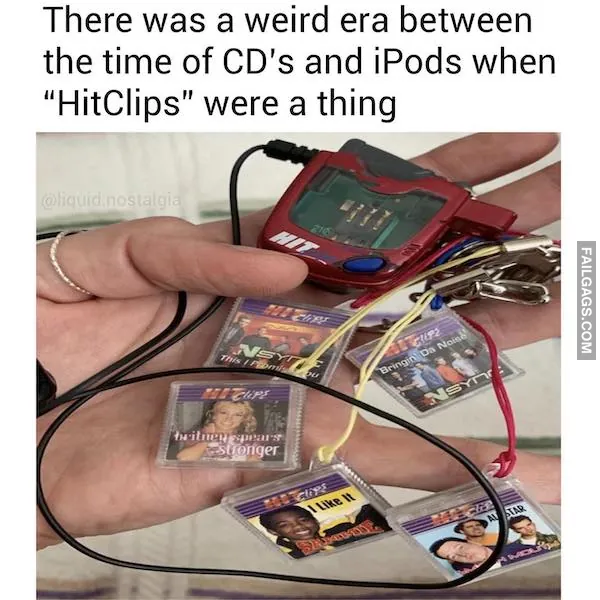 Funny Millennials Meme (8)