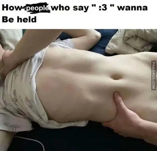 Funny Nsfw Memes (8)