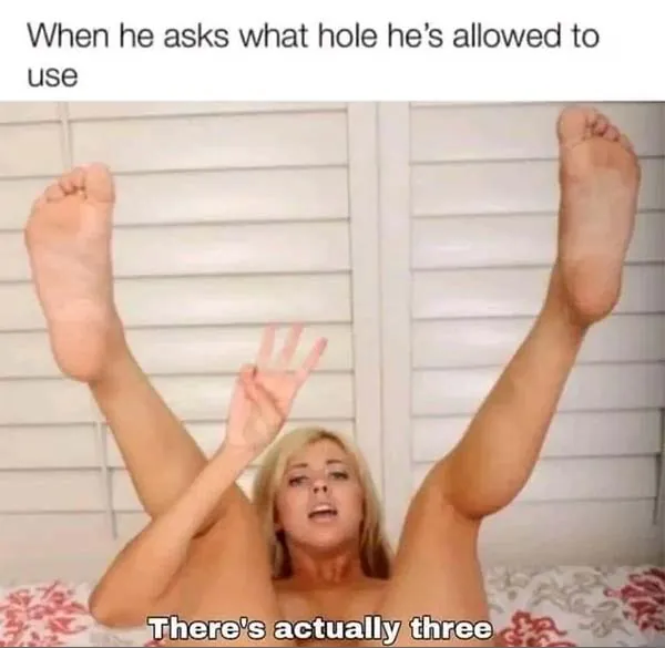Funny Sex Memes (1)