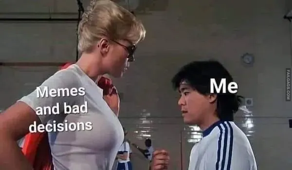 Funny Sex Memes (10)