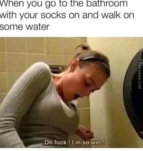 Funny Sex Memes (11)