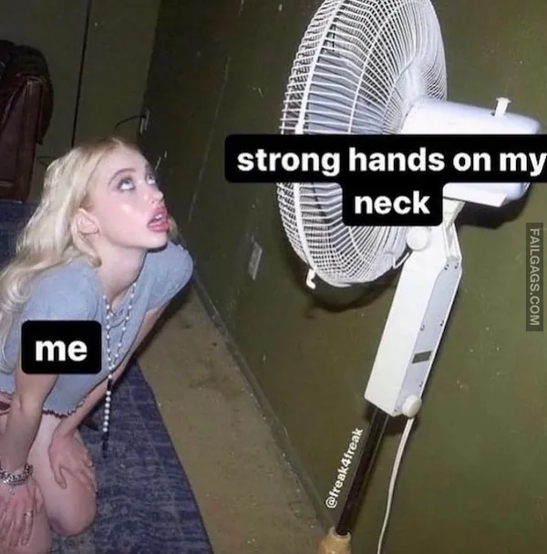 Funny Sex Memes (12)