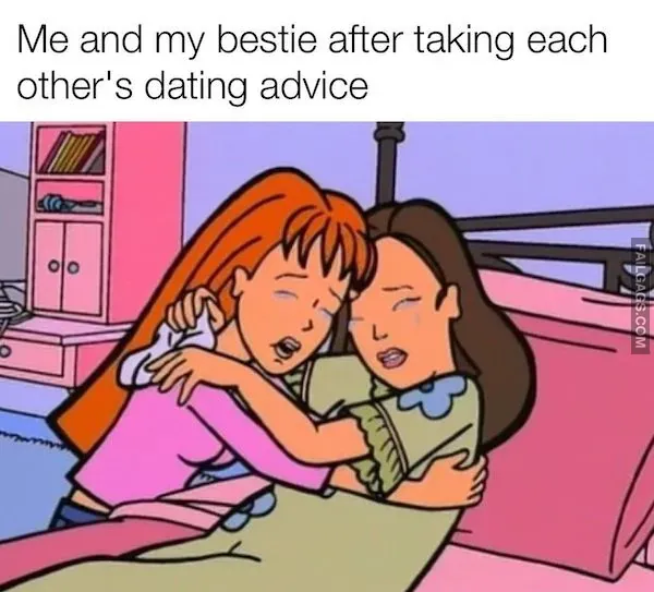 Funny Women Memes (10)