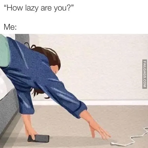 Funny Women Memes (12)