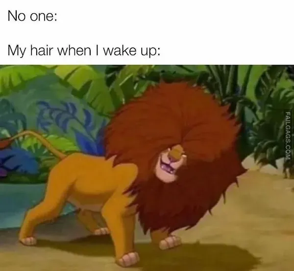 Funny Women Memes (2)