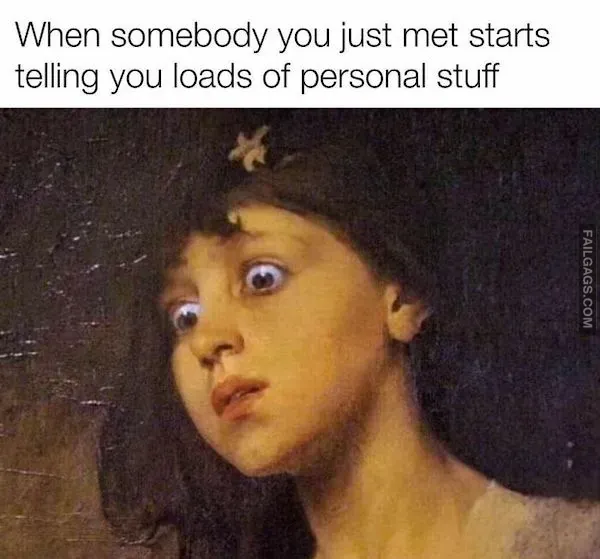 Funny Women Memes (3)