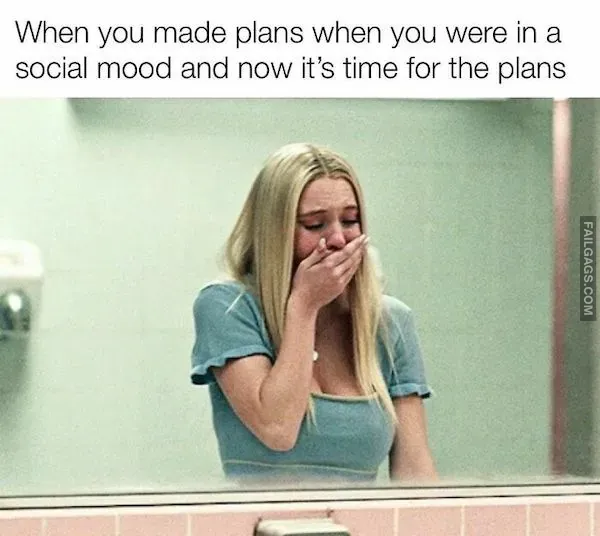 Funny Women Memes (4)