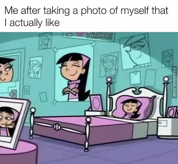 Funny Women Memes (5)