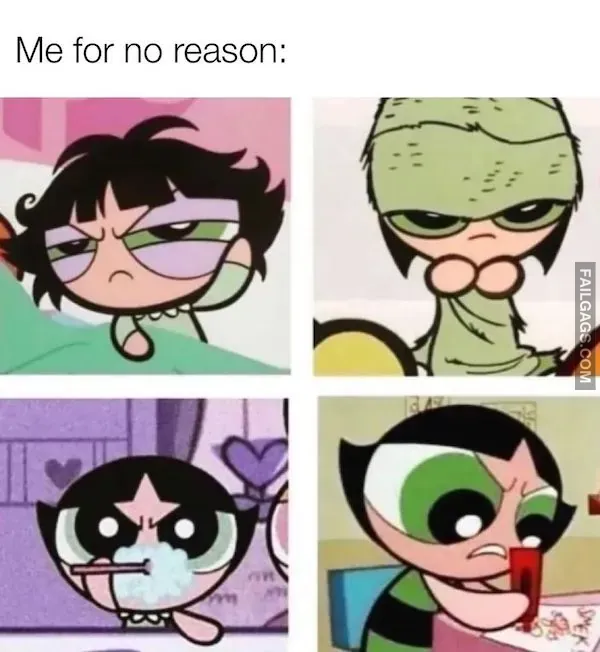 Funny Women Memes (6)