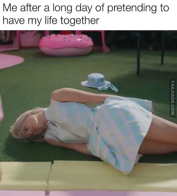 Funny Women Memes (8)