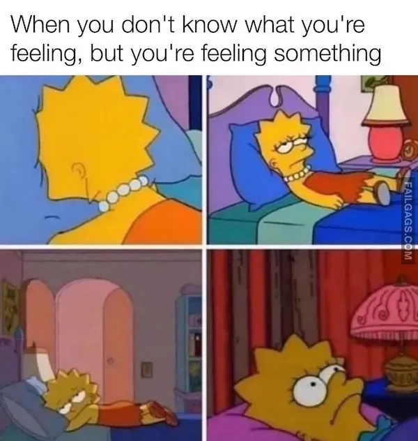 Funny Women Memes (9)