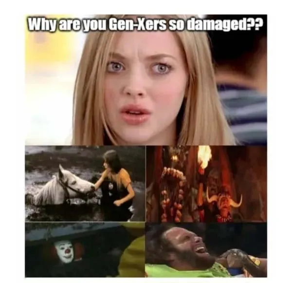 Gen X Memes (1)