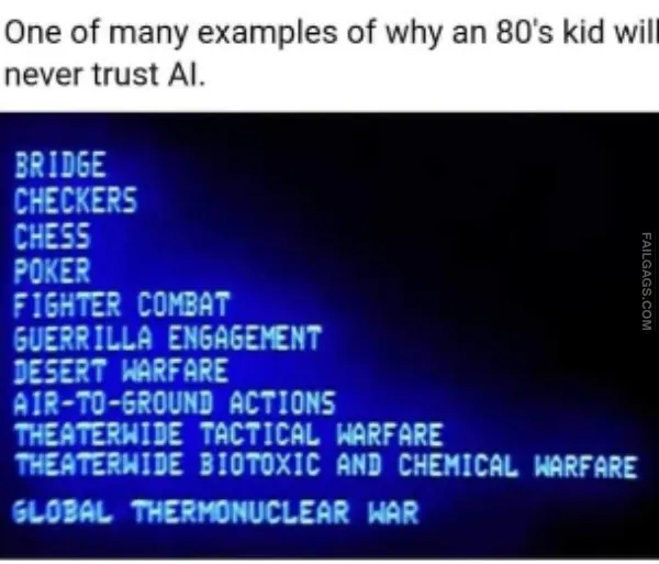 Gen X Memes (10)