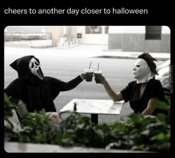 Halloween Memes (10)